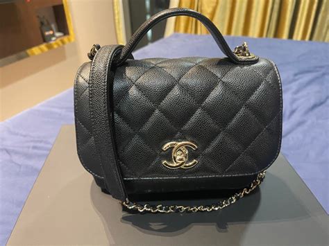 chanel affinity bag - authentic chanel bags.